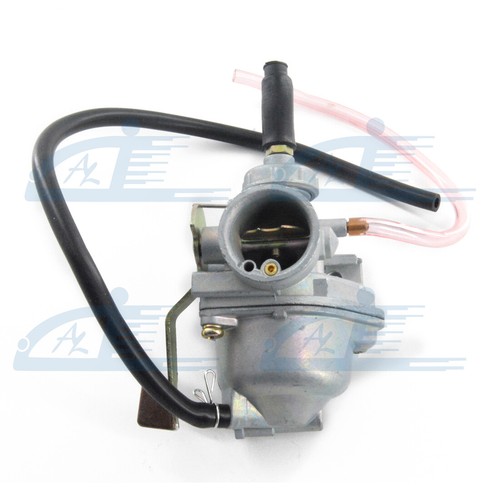 Carburetor for honda - honda, z50