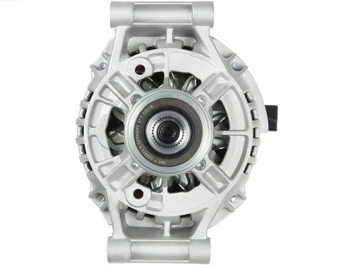 A0032 alternator - as-pl,