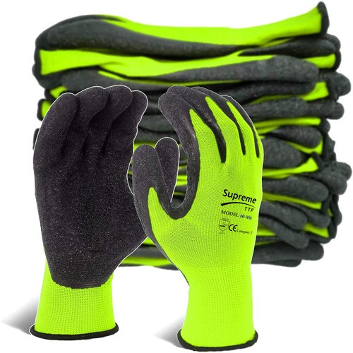 Pairs thermal winter - 12,