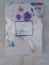 Life from Coloroll Tilly Super