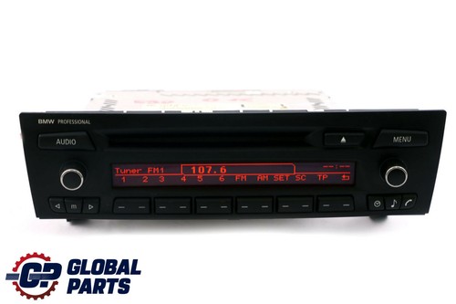 Bmw series e81 e82 e87 - 3, e88