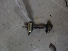 ROVER 600 1989-1999 .5DR DOOR CHECK STRAP FRONT DRIVERS SIDE OFFSIDE RIGHT 