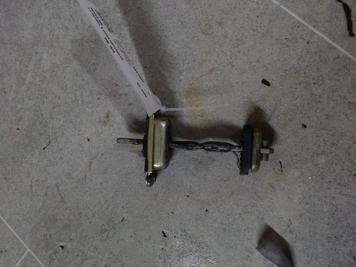 Rover 600 1989 1999 5dr - 600, .5dr