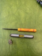 VintageStanley Bubble Pocket