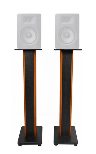 Rockville studio monitor - rockville,