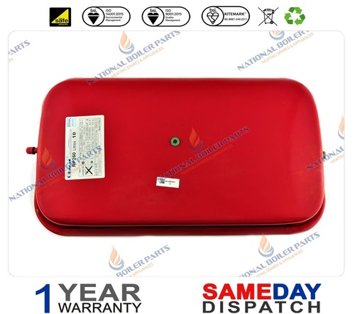 Main combi eco - &,