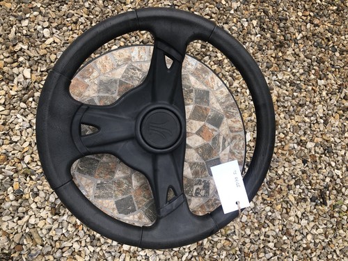 Used mtd lawnflite rh125 - used,