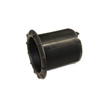 TRUMA ROUND ADJUSTABLE AIR