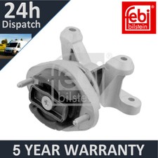 Fits Audi A4 2000-2009 1.8 1.9