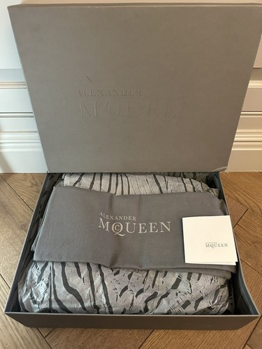 Alexander mcqueen boots - alexander,