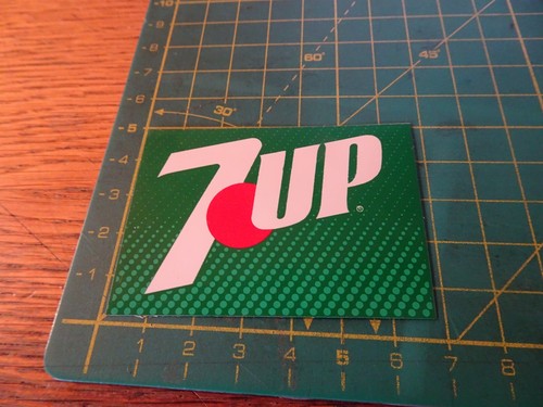 Sticker glue - sticker,