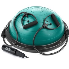 Core balance trainer dome - core,