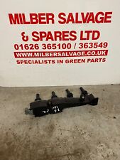 PEUGEOT CITROEN 1.6 16V NFU