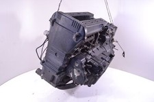BMW K100 K589 Engine 1982-1988