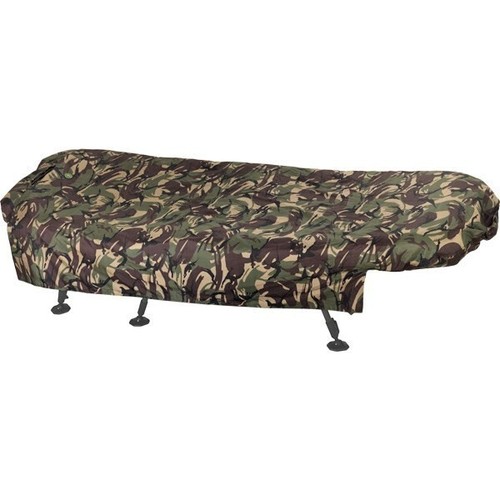 Wychwood bedchair cover epic - wychwood,