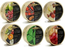 Simpkins Travel Sweets