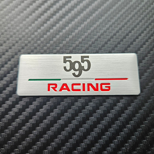Fits fiat abarth 500 - fiat,