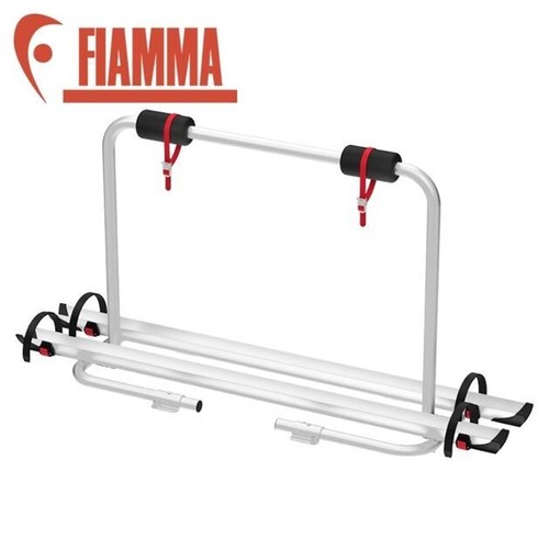 Fiamma carry bike caravan - carry-bike, xl