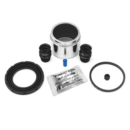 For nissan trail - for,