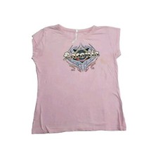 Laconia Motorcycle Week Shirt