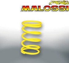 Ressort de poussée Variateur