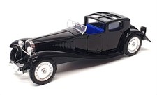 Century cars 43 - 1/43, scale