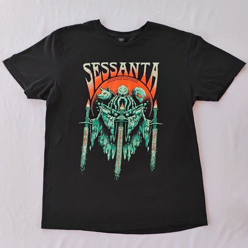 Sessanta tour 2024 phoenix - sessanta,