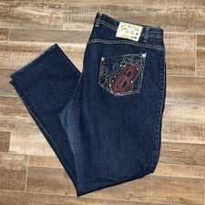 Apple Bottom Jeans Women’s