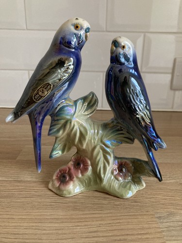Jema ware holland vintage - jema,