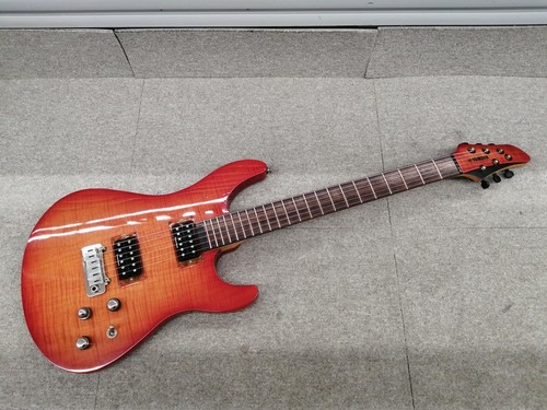 Yamaha rgx820z - /, (no260604)
