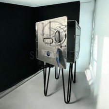 Thomas Cook Airline Aircraft Galley Box UK STOCK