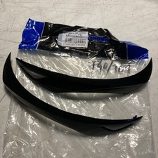 Shark VE1250 Motorcycle Helmet