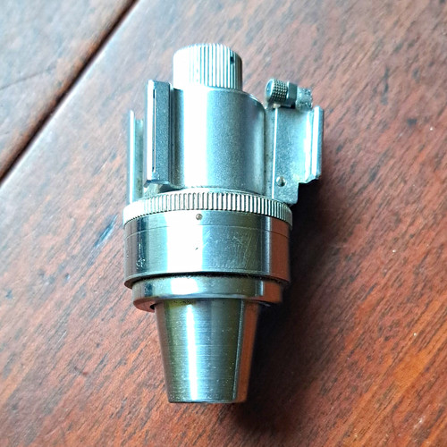 Ernst leitz wetzlar vintage - wetzlar,