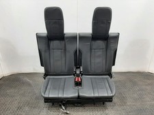 Range rover sport - range,