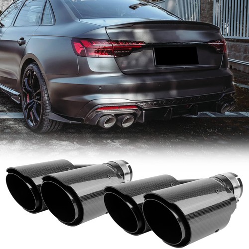 For audi a4 - for,