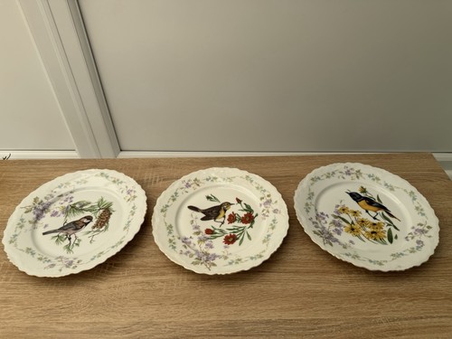 T altwasser vintage - 3,