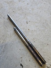 countax westwood tuff torq k46