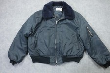 Vintage Flight Jacket Jacket