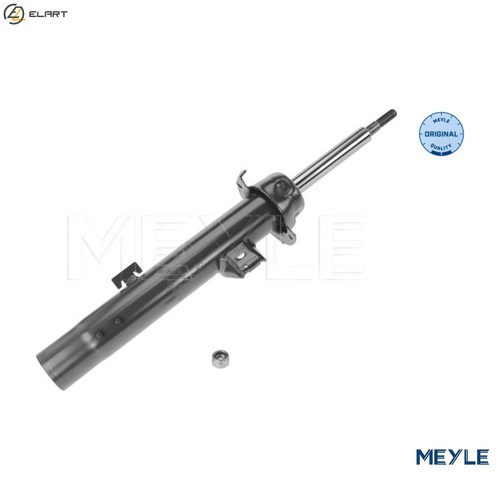 Shock absorber 326 623 0043 - absorber,