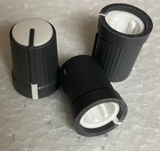 SOUNDCRAFT EPM/EFX MIXER KNOBS