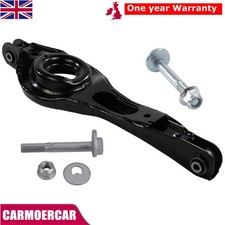 Rear Lower Wishbone / Suspension Arm 1064128 For FORD FOCUS Mk1 1998-2004