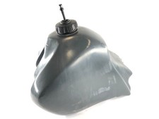 Yamaha TT 600 R DJ01 [2000] -