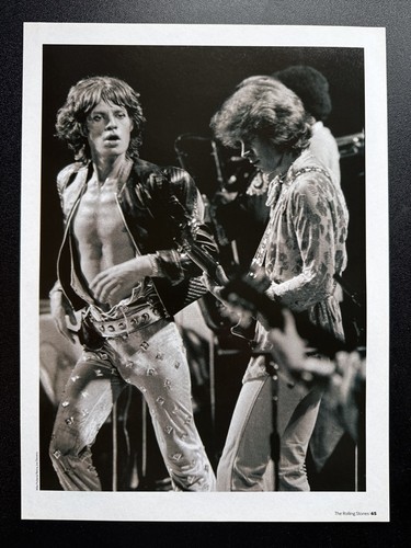 Rolling stones original - rolling, |