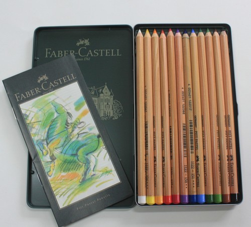 Faber castell various art - faber,