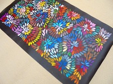 LOUISE NUMINA 100 x 60 cm