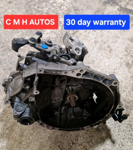 Citroen mk3 2021 - c3,