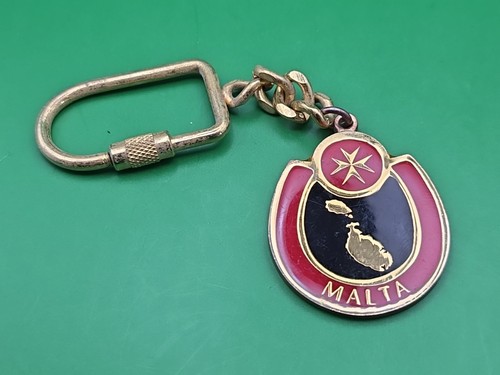 Keyring key ring vintage - keyring,