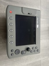 Raymarine C80 Classic MFD Multi-Function Chart Plotter E02020