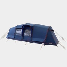 Berghaus Air 6.1 XL Nightfall Tent With Pump