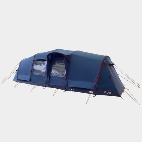 Berghaus air xl nightfall - air,